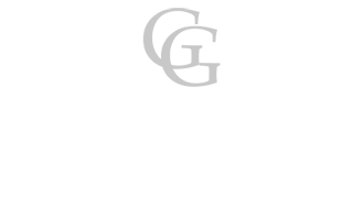 González & Goetz LLC | Abogados de reclamos por discapacidad