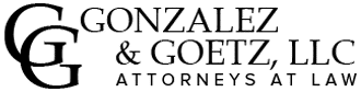 Gonzalez & Goetz LLC | Disability Claims Attorneys