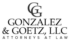González y Goetz | Disability Claims Lawyers