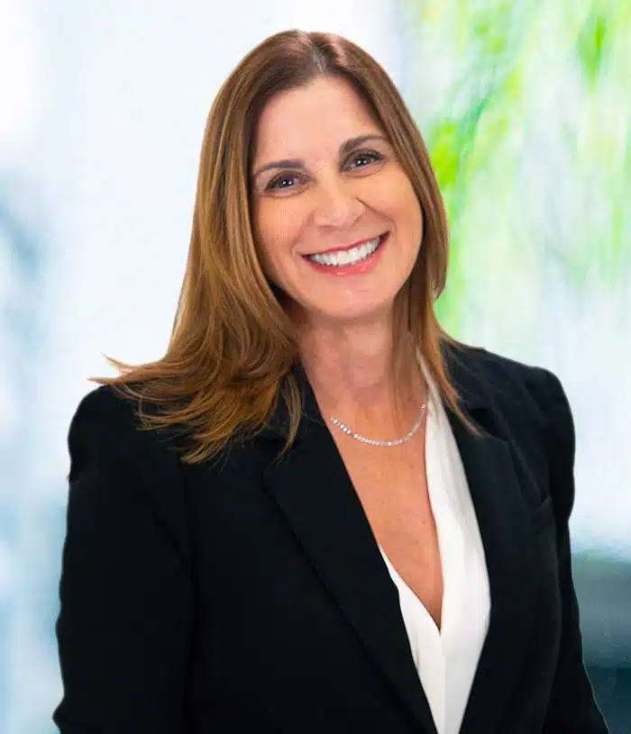 Lisa Gonzalez-Goetz, Attorney