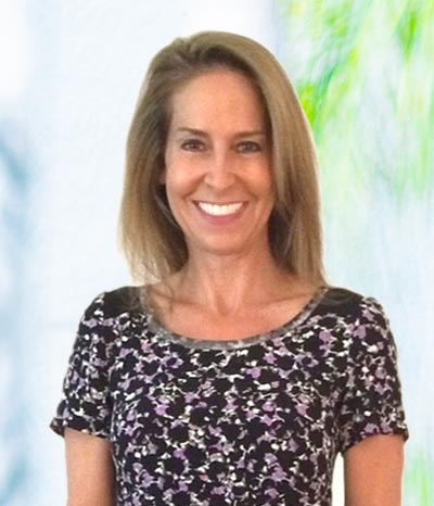 Lori A. Friedman, Of Counsel Associate - Dedicated to Social Security Disability Law for Over 25 years