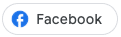 Facebook - Escribe una reseña | Gonzalez & Goetz, LLC