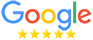 Scan or Click - Write a Google Review