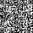 Write a Review - QR Code | Gonzalez & Goetz, LLC
